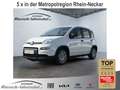 Fiat Panda 1.0 GSE Klima PDC DAB Radio Berganfahrass. Funkfer Weiß - thumbnail 1