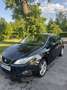 SEAT Ibiza SportCoupé Sport 1,4 Export - thumbnail 1