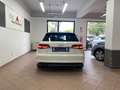 Audi A3 2.0 tdi 3x Sline s-tronic tetto apribile full opt Bianco - thumbnail 4