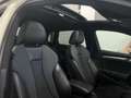 Audi A3 2.0 tdi 3x Sline s-tronic tetto apribile full opt Bianco - thumbnail 6