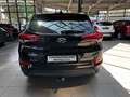 Hyundai TUCSON ix35 blue Intro Edition 2WD Navi AHK SHZ Schwarz - thumbnail 6