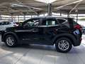 Hyundai TUCSON ix35 blue Intro Edition 2WD Navi AHK SHZ Schwarz - thumbnail 9
