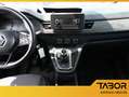 Renault Kangoo 1.3 TCe100 Edition ONE LED SHZ PDC Weiß - thumbnail 8
