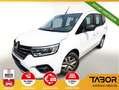 Renault Kangoo 1.3 TCe100 Edition ONE LED SHZ PDC Weiß - thumbnail 1
