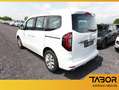 Renault Kangoo 1.3 TCe100 Edition ONE LED SHZ PDC Weiß - thumbnail 4