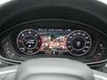 Audi Q5 quattro S line NAVI VIRT KAM SHZ LEDER MATRIX Schwarz - thumbnail 8