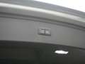 Audi Q5 quattro S line NAVI VIRT KAM SHZ LEDER MATRIX Schwarz - thumbnail 16