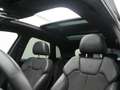 Audi Q5 quattro S line NAVI VIRT KAM SHZ LEDER MATRIX Schwarz - thumbnail 5