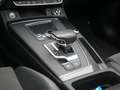 Audi Q5 quattro S line NAVI VIRT KAM SHZ LEDER MATRIX Schwarz - thumbnail 13