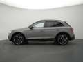 Audi Q5 quattro S line NAVI VIRT KAM SHZ LEDER MATRIX Schwarz - thumbnail 17