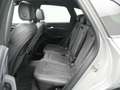 Audi Q5 quattro S line NAVI VIRT KAM SHZ LEDER MATRIX Schwarz - thumbnail 15