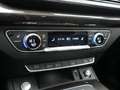 Audi Q5 quattro S line NAVI VIRT KAM SHZ LEDER MATRIX Schwarz - thumbnail 12