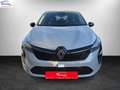 Renault Clio TCe 100 CV GPL Evolution Grigio - thumbnail 3