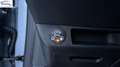 Renault Clio TCe 100 CV GPL Evolution Grigio - thumbnail 16