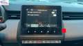 Renault Clio TCe 100 CV GPL Evolution Grigio - thumbnail 15