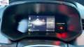 Renault Clio TCe 100 CV GPL Evolution Grigio - thumbnail 10
