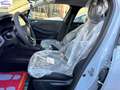 Renault Clio TCe 100 CV GPL Evolution Grigio - thumbnail 7