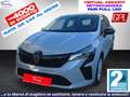 Renault Clio TCe 100 CV GPL Evolution Grigio - thumbnail 1