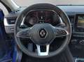 Renault Captur TCe Techno 67kW Blau - thumbnail 20