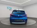 Renault Captur TCe Techno 67kW Azul - thumbnail 12