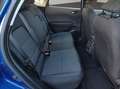 Renault Captur TCe Techno 67kW Blau - thumbnail 7
