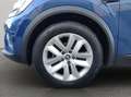 Renault Captur TCe Techno 67kW Blau - thumbnail 15