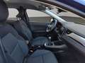 Renault Captur TCe Techno 67kW Blau - thumbnail 17