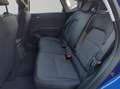 Renault Captur TCe Techno 67kW Blau - thumbnail 16
