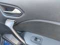 Renault Captur TCe Techno 67kW Blau - thumbnail 21