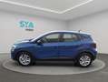Renault Captur TCe Techno 67kW Blau - thumbnail 13
