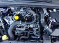 Renault Captur TCe Techno 67kW Blau - thumbnail 23