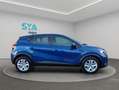 Renault Captur TCe Techno 67kW Blau - thumbnail 14