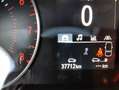 Renault Captur TCe Techno 67kW Blau - thumbnail 10