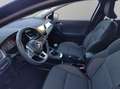 Renault Captur TCe Techno 67kW Blau - thumbnail 8