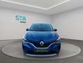 Renault Captur TCe Techno 67kW Azul - thumbnail 11