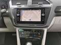 Volkswagen Tiguan 2.0 TDI 4Motion DSG Elegance *Matrix*AHK* Blau - thumbnail 12