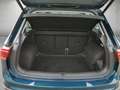 Volkswagen Tiguan 2.0 TDI 4Motion DSG Elegance *Matrix*AHK* Blau - thumbnail 5