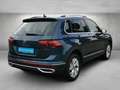 Volkswagen Tiguan 2.0 TDI 4Motion DSG Elegance *Matrix*AHK* Blau - thumbnail 3