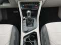 Volkswagen Tiguan 2.0 TDI 4Motion DSG Elegance *Matrix*AHK* Blau - thumbnail 9