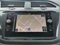 Volkswagen Tiguan 2.0 TDI 4Motion DSG Elegance *Matrix*AHK* Blau - thumbnail 11
