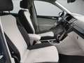 Volkswagen Tiguan 2.0 TDI 4Motion DSG Elegance *Matrix*AHK* Blau - thumbnail 14