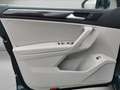 Volkswagen Tiguan 2.0 TDI 4Motion DSG Elegance *Matrix*AHK* Blau - thumbnail 6