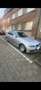 BMW 318 318i Argent - thumbnail 8