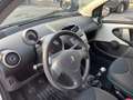 Peugeot 107 1.0 68CV 5p. Superga Bianco - thumbnail 11