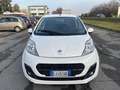 Peugeot 107 1.0 68CV 5p. Superga Bianco - thumbnail 7
