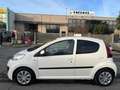 Peugeot 107 1.0 68CV 5p. Superga Bianco - thumbnail 4