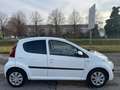 Peugeot 107 1.0 68CV 5p. Superga Bianco - thumbnail 3