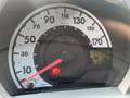 Peugeot 107 1.0 68CV 5p. Superga Bianco - thumbnail 9
