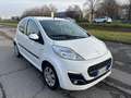 Peugeot 107 1.0 68CV 5p. Superga Bianco - thumbnail 2