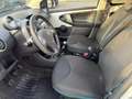 Peugeot 107 1.0 68CV 5p. Superga Bianco - thumbnail 12